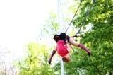 Completement swing 18 * 4368 x 2912 * (3.58MB)